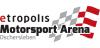 etropolis Motorsport Arena Oschersleben