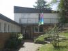 Vorschau:Evangelischer Kindergarten "Arche Noah"