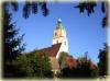 Stadtkirche Bad Schmiedeberg