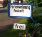 Vorschau:Ferienwohnung Daniela Bumke-Evermann