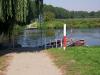 Vorschaubild: Seen & Gew�sser