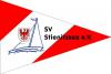 Vorschau:Seglervereinigung Stienitzsee e.V.