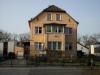 Vorschau:Haus Janina