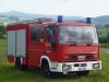 Vorschau:Freiwillige Feuerwehr Steinwand