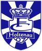 Vorschau:Fußball Club Holtenau 07 e.V.