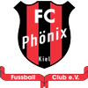 Vorschau:FC Phönix Kiel