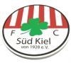 Vorschau:FC Süd Kiel von 1928 e.V.