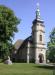 Vorschaubild: Kirchen und Kl�ster
