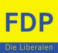 Vorschau:FDP Ortsverband Sörup