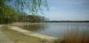 Vorschaubild für: Ferien am Körbaer Teich