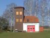 Vorschau:Freiwillige Feuerwehr Fernneuendorf