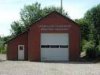 Vorschau:Freiwillige Feuerwehr Hodderup-B&ouml;nstrup