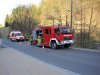 Vorschau:Feuerwehrverein Oelze e.V.