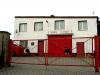 Vorschau:Freiwillige Feuerwehr Klein Oschersleben