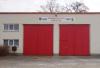 Vorschau:Freiwillige Feuerwehr Burghammer