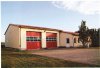 Vorschau:Ortsfeuerwehr Baumgarten Gemeinde: Schenkenberg