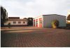 Vorschau:Ortsfeuerwehr G&ouml;ritz Gemeinde: G&ouml;ritz