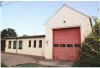 Vorschau:Ortsfeuerwehr Gr&uuml;nberg Gemeinde: Stadt Br&uuml;ssow