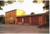 Vorschau:Ortsfeuerwehr Klockow Gemeinde: Sch&ouml;nfeld