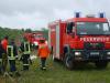 Vorschau:Freiwillige Feuerwehr Quitz&ouml;bel