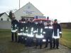 Vorschau:Freiwillige Feuerwehr Gadsdorf