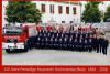 Vorschau:Freiwillige Feuerwehr Oschersleben (Bode)