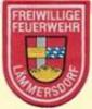 Vorschau:FFW Lämmersdorf e.V.