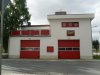 Vorschau:Feuerwehr Nachterstedt