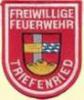 Vorschau:FFW Triefenried e.V.