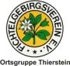 Vorschau:Fichtelgebirgsverein e.V., Ortsgruppe Thierstein