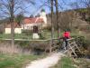 3. Radtour ins Fischbachtal