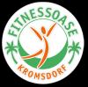 Vorschau:Fitness-Oase Kromsdorf