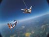 GoJump GmbH  (Fallschirmspringen)