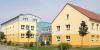 Vorschau:Gransee:  Allgemeine F&ouml;rderschule Luisen Schule