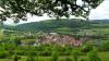 Blick auf Fischbach