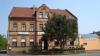 Vorschau:Gasthof Meuro