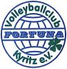 Vorschau:Volleyballclub 'Fortuna' Kyritz e.V.