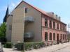 Vorschau:Freie Grundschule St. Martin 