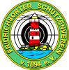 Vorschau:Friedrichsorter Schützenverein von 1894 e. V.