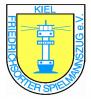 Vorschau:Friedrichsorter Spielmannszug e.V.