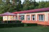 Vorschau:Pension Stechlinsee