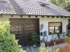 Vorschau:Ferienwohnung bei Theresia Wein