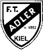 Vorschau:Freie Turnerschaft Adler Kiel 1893