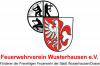 Feuerwehrverein Wusterhausen