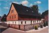 Vorschau:Ferienwohnung im Muldental