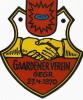 Vorschau:Gaardener Verein von 1870