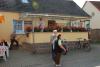 Vorschau:Gasthof S&uuml;hring