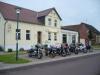 Vorschau:Gasthof Zum Goldenen Stern