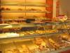 Vorschau:B&auml;ckerei Klawonn