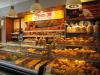 Vorschau:B&auml;ckerei Thonke